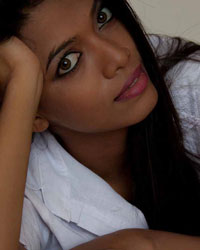 Rupali Jambhulkar